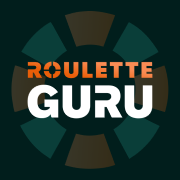 roulette online Deutschland