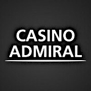 Casino Admiral Online in Österreich